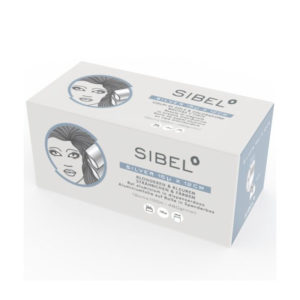 Sibel Folio 100m * 12cm